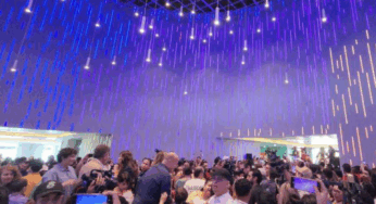 Inauguran el museo Jalisco Paseo Interactivo JAPI